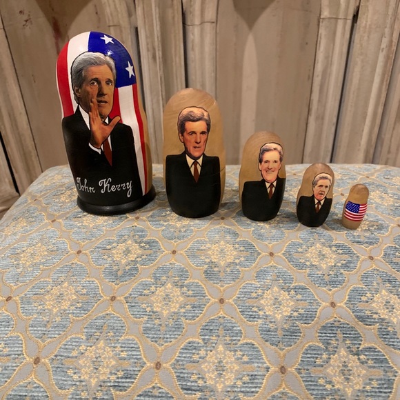 These r items I am getting ready to list. ๐๐ - Picture 12 of 16